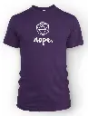 nope-mens-lat-purple.webp