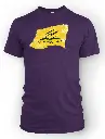 dtom-lego-lat-mens-purple.webp