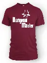 godfather-dm-lat-mens-burgundy.webp