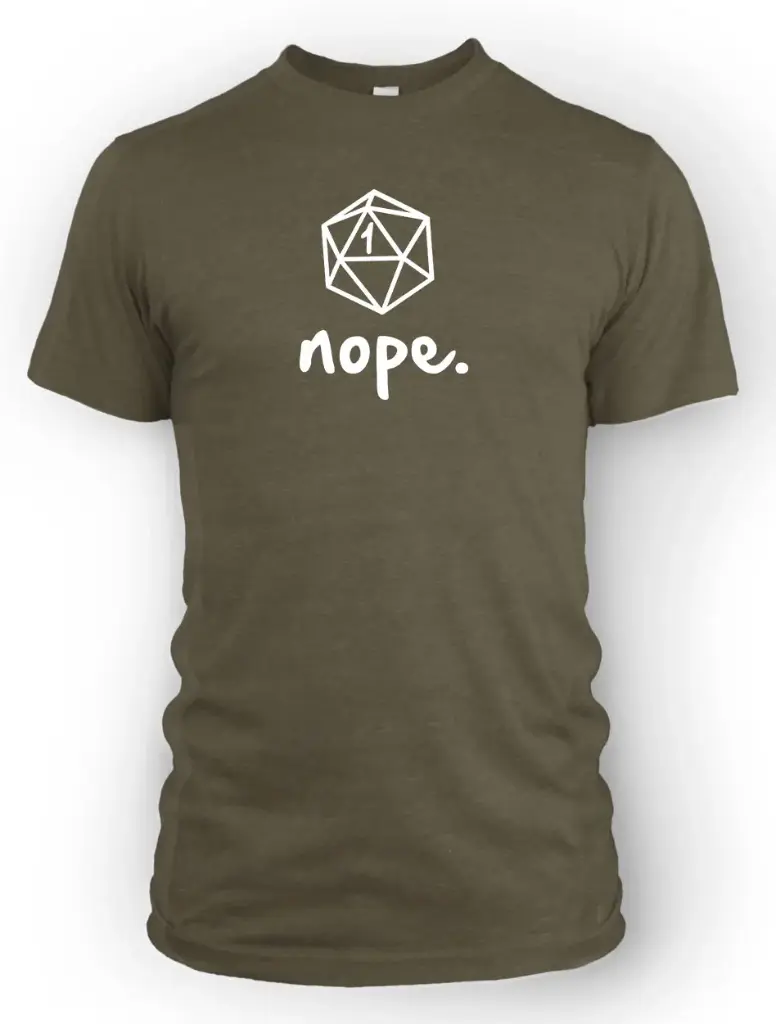 nope-mens-lat-vmgreen.webp