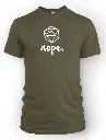 nope-mens-lat-vmgreen.webp