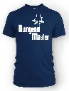 godfather-dm-lat-mens-navy.webp