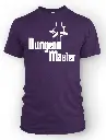 godfather-dm-lat-mens-purple.webp