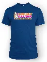 dungins-dunkins-lat-mens-royal.webp
