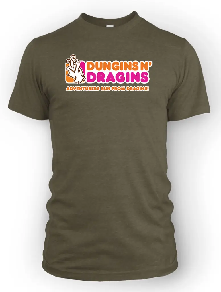dungins-dunkins-lat-mens-vmgreen.webp