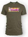 dungins-dunkins-lat-mens-vmgreen.webp