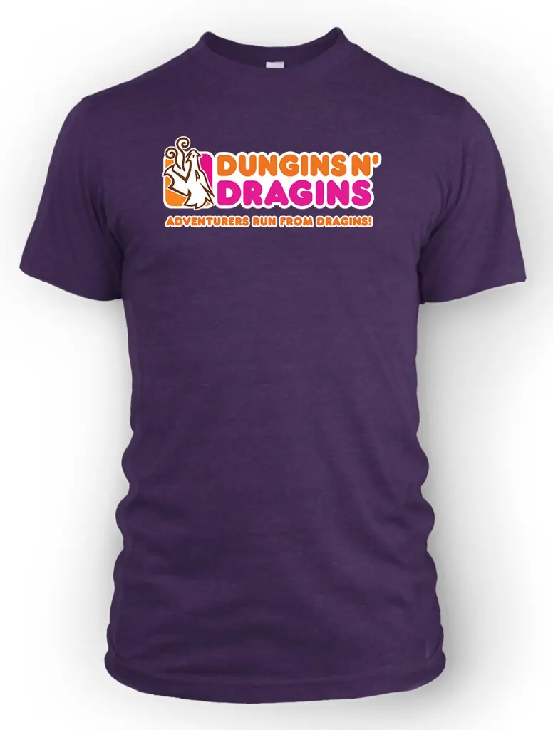 dungins-dunkins-lat-mens-purple.webp