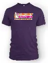 dungins-dunkins-lat-mens-purple.webp