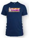dungins-dunkins-lat-mens-navy.webp