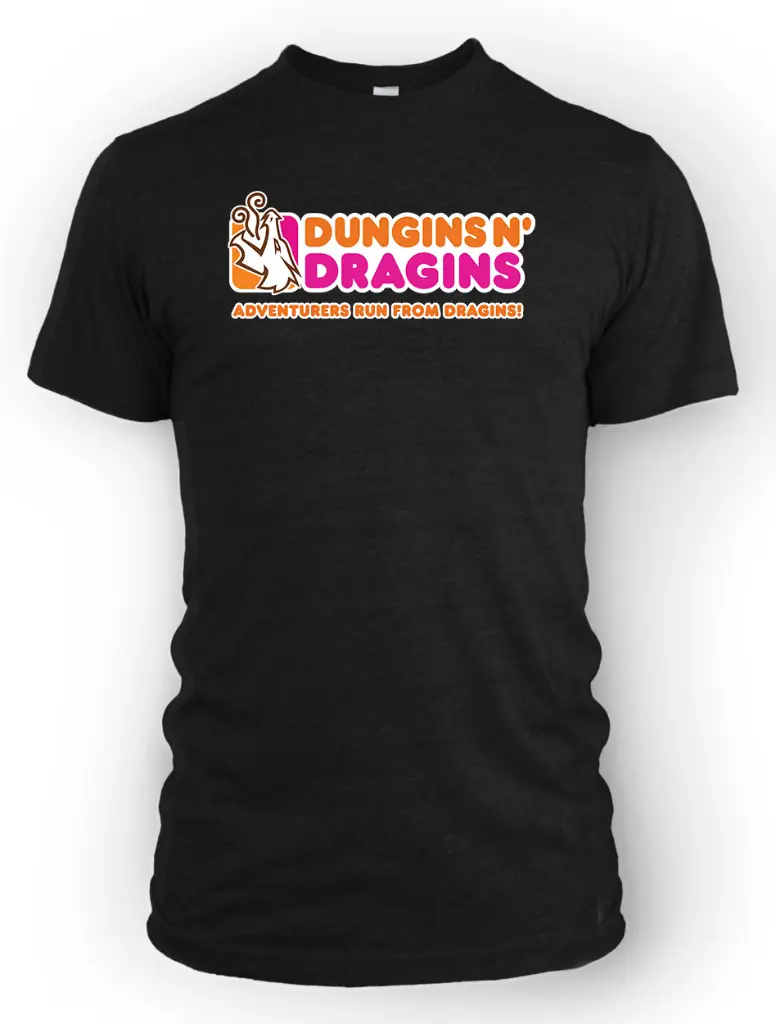 dungins-dunkins-lat-mens-black.webp