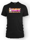 dungins-dunkins-lat-mens-black.webp