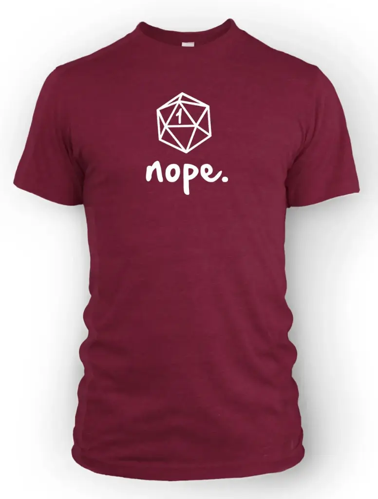 nope-mens-lat-burgundy.webp