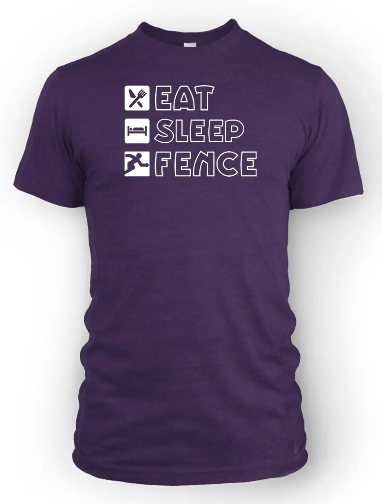 eat-sleep-fence-lat-purple.webp
