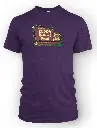 endor-natl-forest-lat-mens-purple.webp