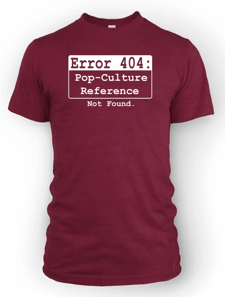 error-404-pcr-lat-mens-burgundy.webp