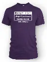 error-404-pcr-lat-mens-purple.webp