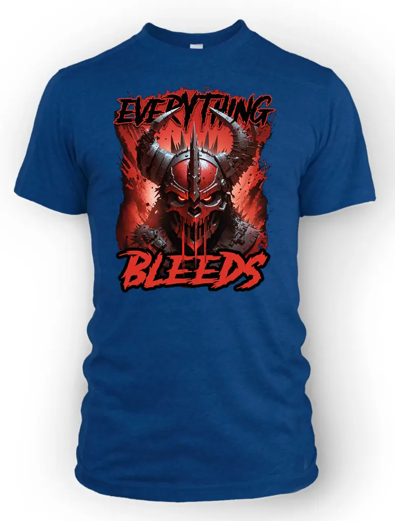 everything-bleeds-tee-blue.webp