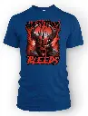 everything-bleeds-tee-blue.webp