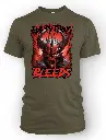 everything-bleeds-tee-odgreen.webp
