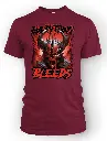everything-bleeds-tee-burgundy.webp