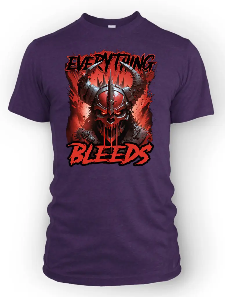 everything-bleeds-tee-purple.webp
