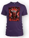everything-bleeds-tee-purple.webp