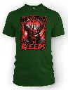 everything-bleeds-tee-green.webp