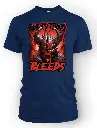 everything-bleeds-tee-navy.webp