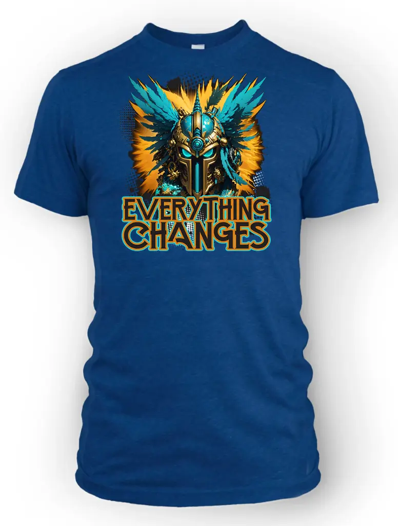 everything-changes-tee-blue.webp