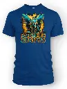 everything-changes-tee-blue.webp