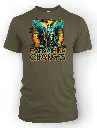 everything-changes-tee-odgreen.webp