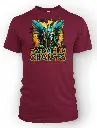 everything-changes-tee-burgundy.webp