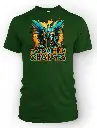 everything-changes-tee-green.webp