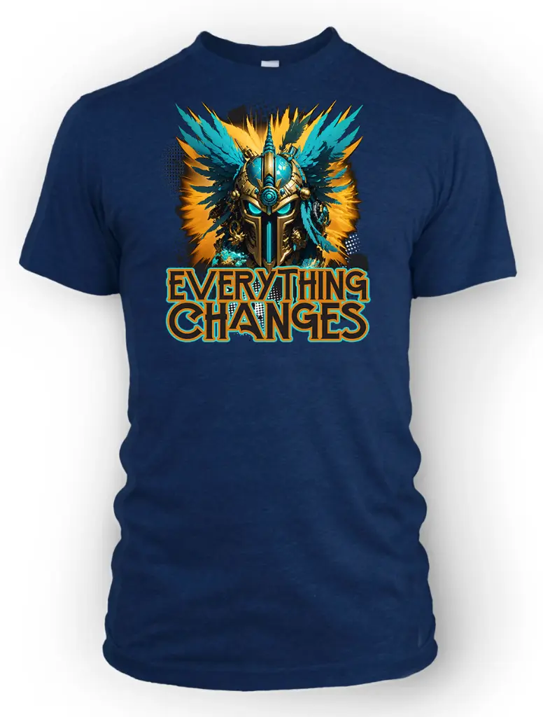 everything-changes-tee-navy.webp
