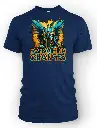 everything-changes-tee-navy.webp