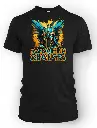 everything-changes-tee-black.webp