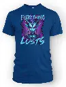 everything-lusts-tee-blue.webp