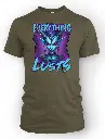 everything-lusts-tee-odgreen.webp