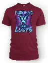 everything-lusts-tee-maroon.webp