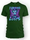 everything-lusts-tee-green.webp