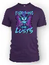 everything-lusts-tee-purple.webp