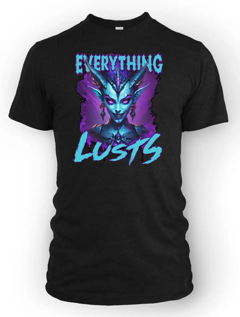 everything-lusts-tee-black.webp