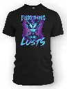 everything-lusts-tee-black.webp