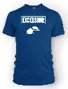 excelsior-lat-mens-blue.webp