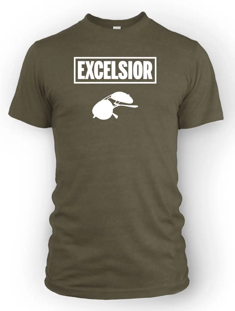 excelsior-lat-mens-vmgreen.webp