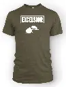excelsior-lat-mens-vmgreen.webp