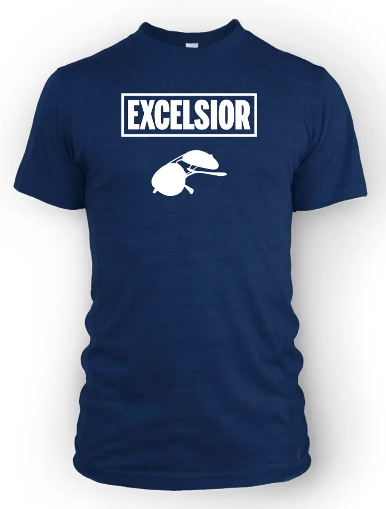 excelsior-lat-mens-navy.webp