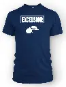 excelsior-lat-mens-navy.webp