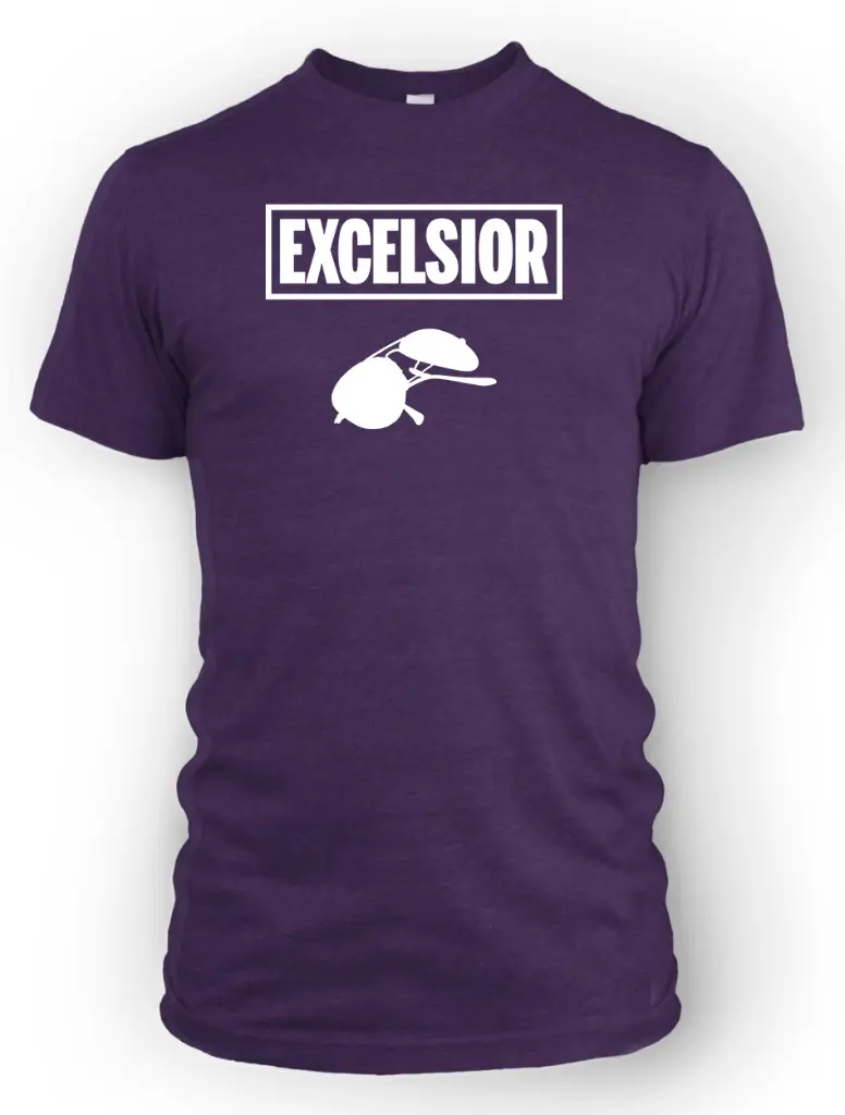 excelsior-lat-mens-purple.webp