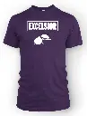 excelsior-lat-mens-purple.webp